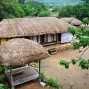 생활한자 이미지