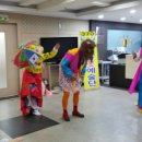 소망요양병원 Daum카페