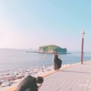 늘봄다방 이미지
