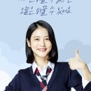 대성컴퓨터 이미지