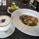 티(T)호텔 이미지