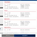 [단일과정] 학교안전지도사 이미지