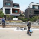 담장예쁜집 이미지