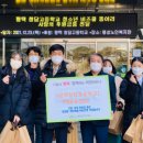 청담고등학교 이미지