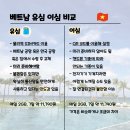 천동낚시 | 푸꾸옥 가볼만한곳 환전 이심 유심 정보와 행복 기록