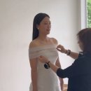 이모네 강아지 | 웨딩촬영 리얼 후기｜뷰티진동희·노올스튜디오·모리엠포티 헬퍼 이모님