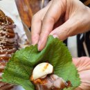 GS25첨단병원점 | [광주 첨단 맛집] 첨단 술집 광주 족발 맛집 추천 '깐깐한족발 본점' 솔직 후기