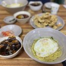 광주서구지역자활센터식빵마을