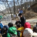 창성유치원 이미지