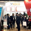 ㈜경인양행 이미지