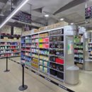 마치약국 이미지