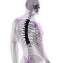 남한산성입구역 이미지