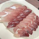 신탄진시장 | 겨울에 최고의 방어를 먹을 수 있는 신탄진 횟집 다해활어시장식당
