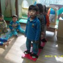 원스쿨어린이집 이미지