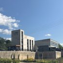 리또 풀빌라 | “리또 풀빌라” 가평 춘천 풀빌라, 서울근교 미온수 무료 풀빌라