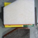 타이어테크 문경점 이미지