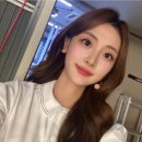 신예원 이미지