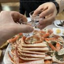 갈릴리 수산물 도매 이미지