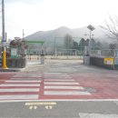 내산보건지소 이미지