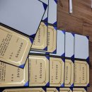 증포동실내체육관 이미지