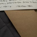 2024년 12월 혼란하다 혼란해