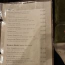 까사포르마 이미지