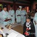 석전모바일 이미지