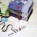 옥석농장 이미지