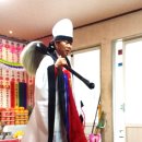 영신당 - 부여군 | 영신당