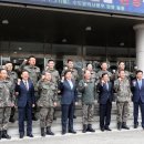 대우다방 이미지