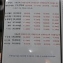신데렐라헤어샵 - 삼척시 | 신데렐라헤어샵