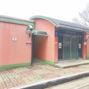 상학주차장 간이화장실 이미지