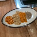 홍태양식당