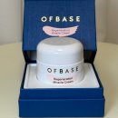 미라클 | 겨울철 속 건조 수분크림추천! 오브베이스 미라클크림 구매후기