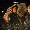사랑카센타 - 고창군 남구3길 32 | 사랑카센타