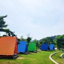 삼성현역사문화공원 티스토리