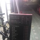 둥이네떡볶이 이미지