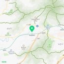 다산세무회계 이미지