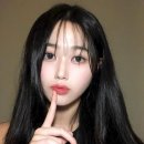 다연헤어라인
