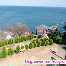 동해시-04 이미지