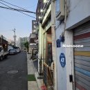 나까보세