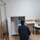 방길동마을 이미지