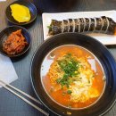 나여사 김밥 이미지