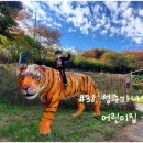 가나안농장1 이미지