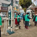 온천2동-19 이미지