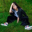 그로잉독 이미지