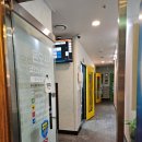 온오프코인노래연습장 이미지