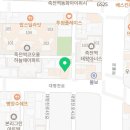 삼성S메디의원 이미지