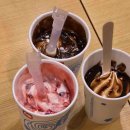 01-87 동구 이미지