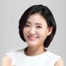 아름풍림공인중개사사무소 이미지